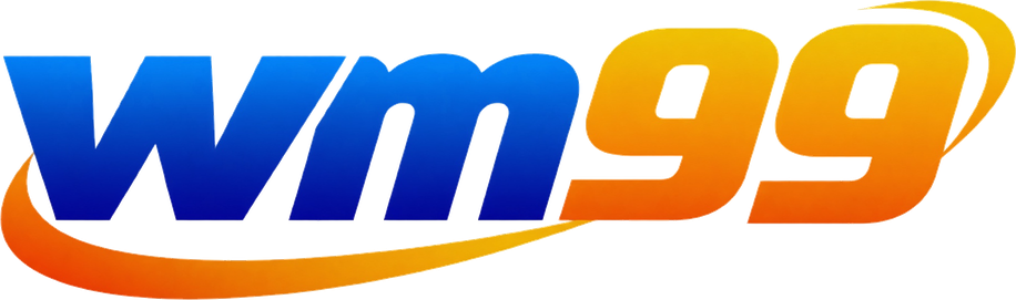 wm99